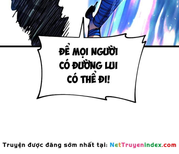 Ta Lại Là Ma Vương Mạnh Nhất? Chapter 16 - Trang 20