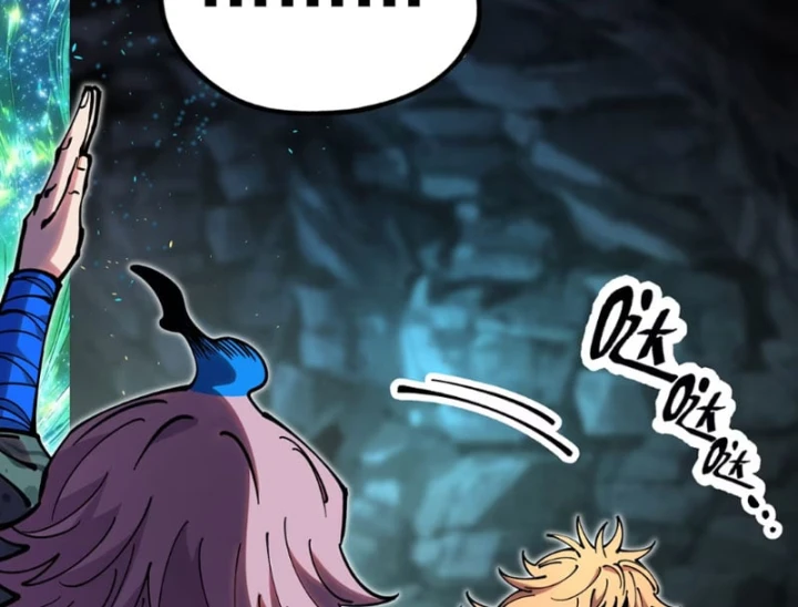 Ta Lại Là Ma Vương Mạnh Nhất? Chapter 16 - Trang 22