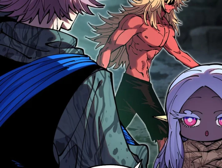 Ta Lại Là Ma Vương Mạnh Nhất? Chapter 16 - Trang 23