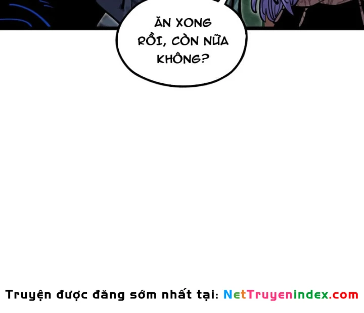 Ta Lại Là Ma Vương Mạnh Nhất? Chapter 16 - Trang 24