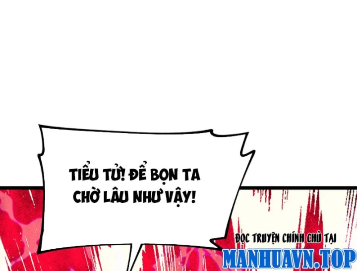 Ta Lại Là Ma Vương Mạnh Nhất? Chapter 16 - Trang 25
