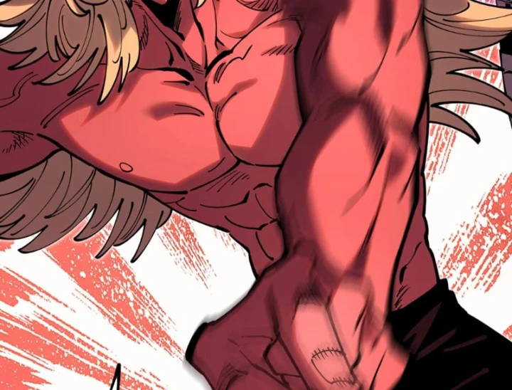 Ta Lại Là Ma Vương Mạnh Nhất? Chapter 16 - Trang 27