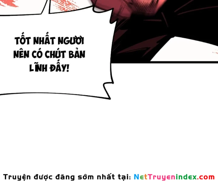 Ta Lại Là Ma Vương Mạnh Nhất? Chapter 16 - Trang 28