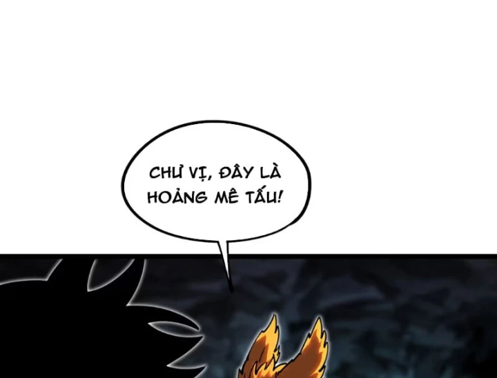 Ta Lại Là Ma Vương Mạnh Nhất? Chapter 16 - Trang 29