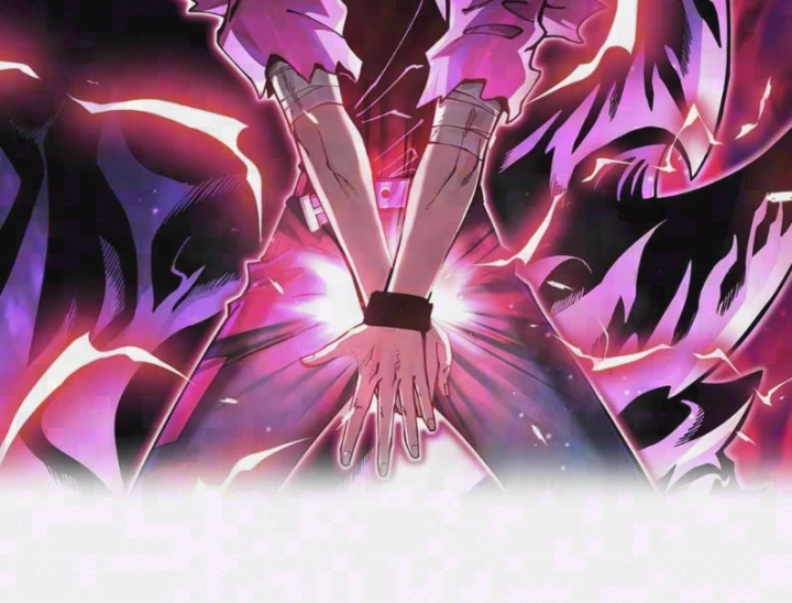 Ta Lại Là Ma Vương Mạnh Nhất? Chapter 16 - Trang 3