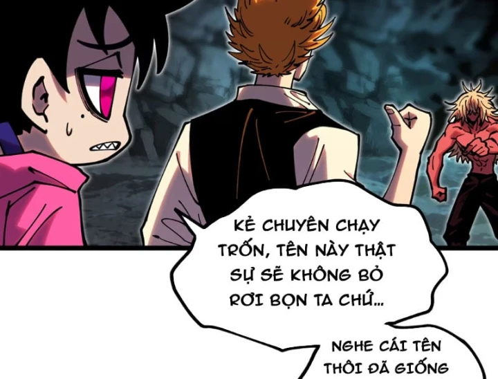 Ta Lại Là Ma Vương Mạnh Nhất? Chapter 16 - Trang 30