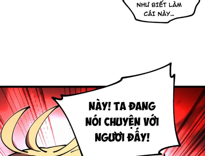 Ta Lại Là Ma Vương Mạnh Nhất? Chapter 16 - Trang 31