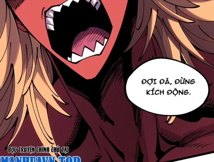 Ta Lại Là Ma Vương Mạnh Nhất? Chapter 16 - Trang 33