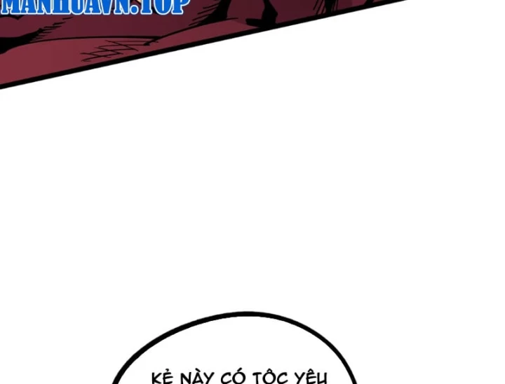 Ta Lại Là Ma Vương Mạnh Nhất? Chapter 16 - Trang 34