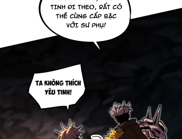 Ta Lại Là Ma Vương Mạnh Nhất? Chapter 16 - Trang 35