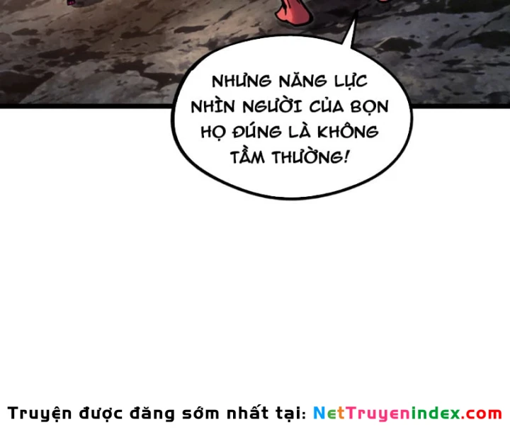 Ta Lại Là Ma Vương Mạnh Nhất? Chapter 16 - Trang 37