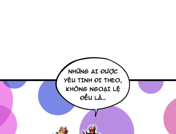 Ta Lại Là Ma Vương Mạnh Nhất? Chapter 16 - Trang 38