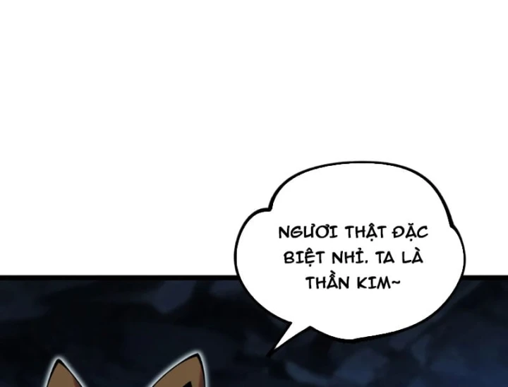 Ta Lại Là Ma Vương Mạnh Nhất? Chapter 16 - Trang 40