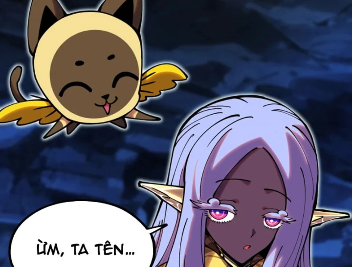 Ta Lại Là Ma Vương Mạnh Nhất? Chapter 16 - Trang 41