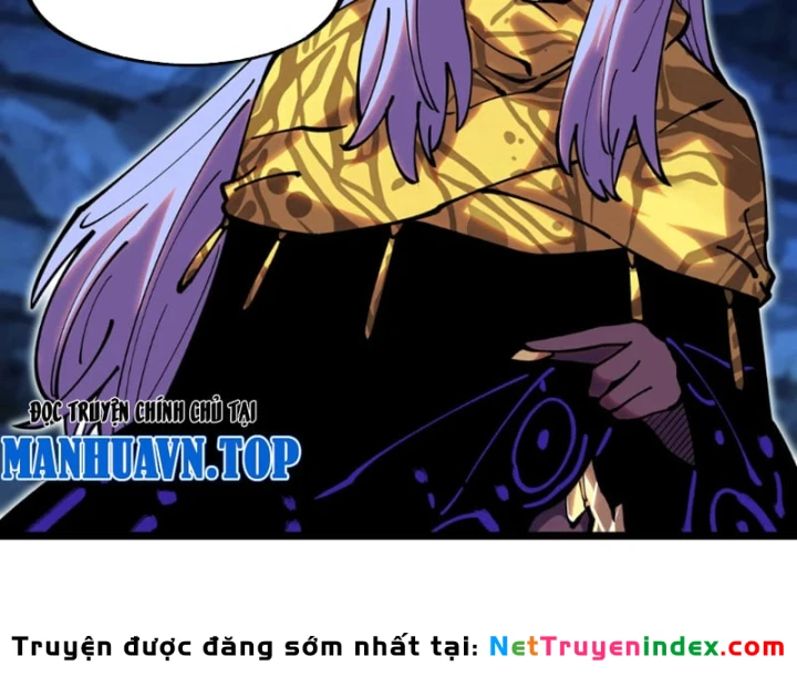Ta Lại Là Ma Vương Mạnh Nhất? Chapter 16 - Trang 42