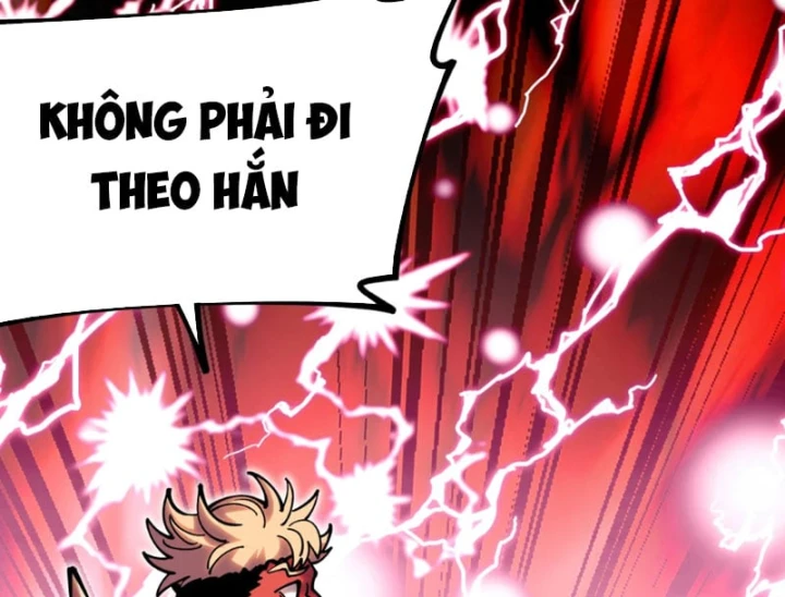 Ta Lại Là Ma Vương Mạnh Nhất? Chapter 16 - Trang 44