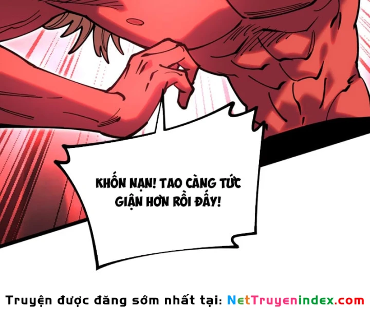 Ta Lại Là Ma Vương Mạnh Nhất? Chapter 16 - Trang 47
