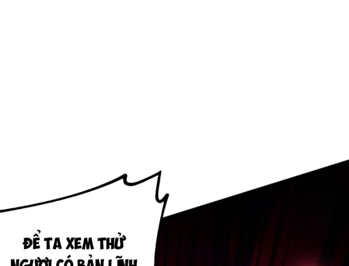 Ta Lại Là Ma Vương Mạnh Nhất? Chapter 16 - Trang 48