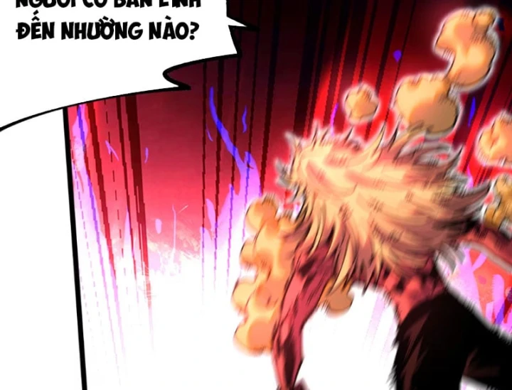 Ta Lại Là Ma Vương Mạnh Nhất? Chapter 16 - Trang 49