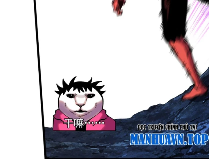 Ta Lại Là Ma Vương Mạnh Nhất? Chapter 16 - Trang 50