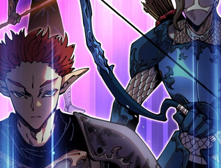 Ta Lại Là Ma Vương Mạnh Nhất? Chapter 16 - Trang 7