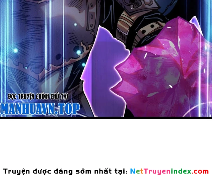 Ta Lại Là Ma Vương Mạnh Nhất? Chapter 16 - Trang 8