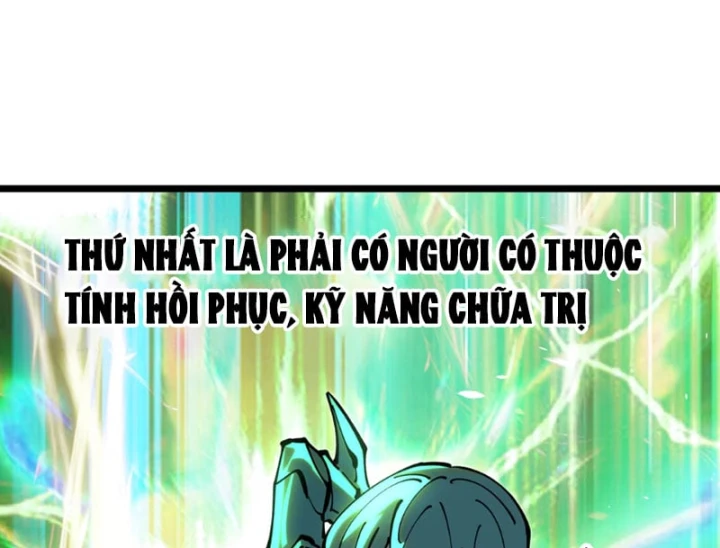 Ta Lại Là Ma Vương Mạnh Nhất? Chapter 16 - Trang 9