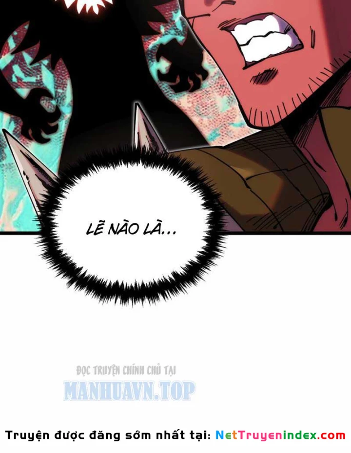 Ta Lại Là Ma Vương Mạnh Nhất? Chapter 17 - Trang 11