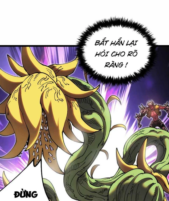 Ta Lại Là Ma Vương Mạnh Nhất? Chapter 17 - Trang 12
