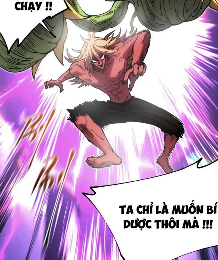 Ta Lại Là Ma Vương Mạnh Nhất? Chapter 17 - Trang 13