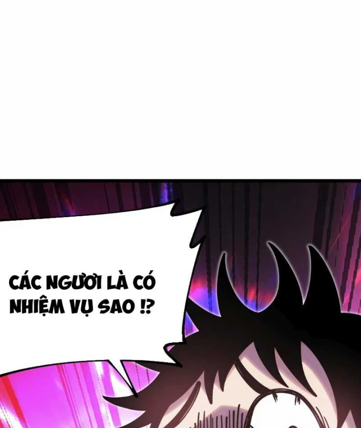 Ta Lại Là Ma Vương Mạnh Nhất? Chapter 17 - Trang 15