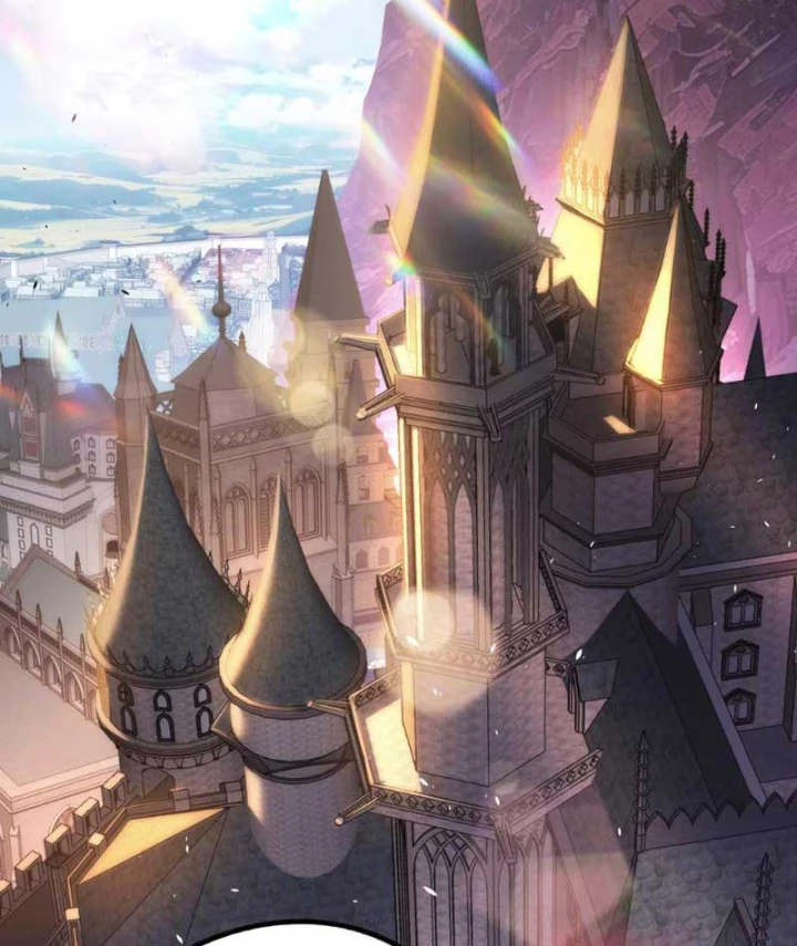 Ta Lại Là Ma Vương Mạnh Nhất? Chapter 17 - Trang 19