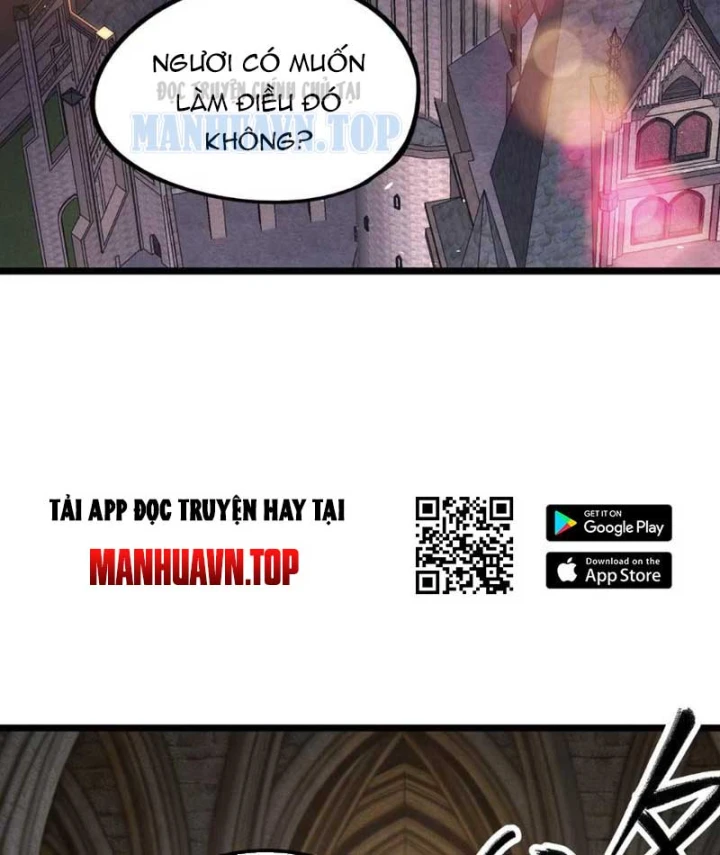 Ta Lại Là Ma Vương Mạnh Nhất? Chapter 17 - Trang 20