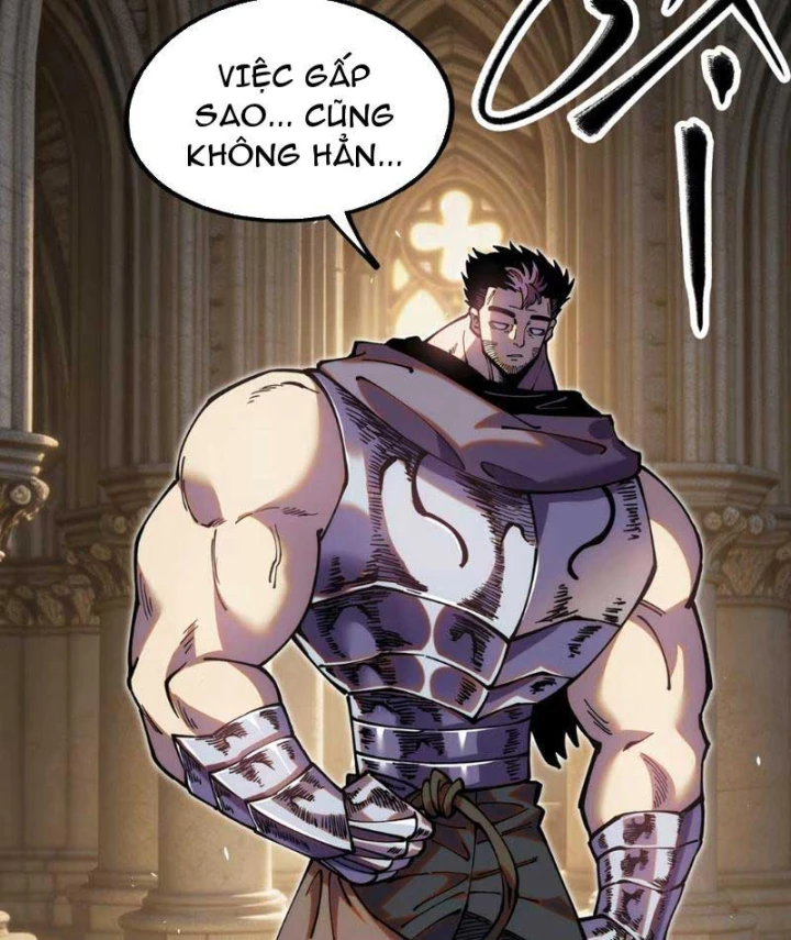 Ta Lại Là Ma Vương Mạnh Nhất? Chapter 17 - Trang 21