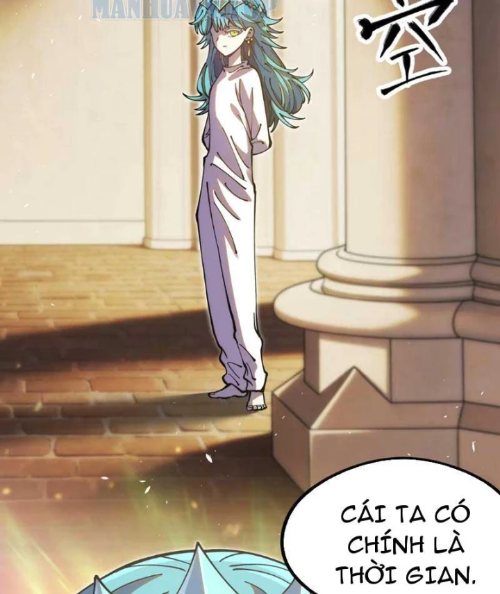 Ta Lại Là Ma Vương Mạnh Nhất? Chapter 17 - Trang 25