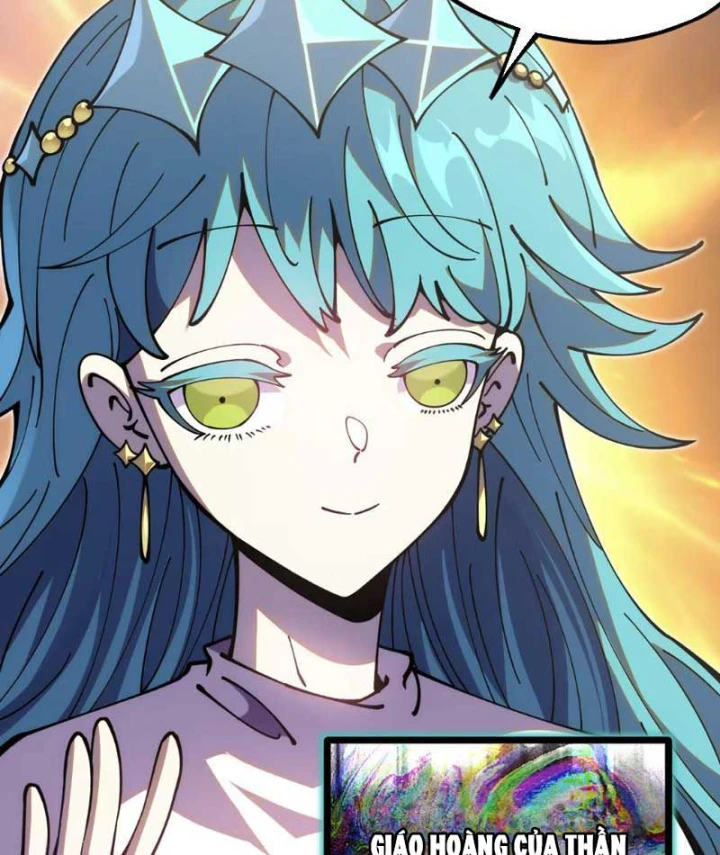 Ta Lại Là Ma Vương Mạnh Nhất? Chapter 17 - Trang 26