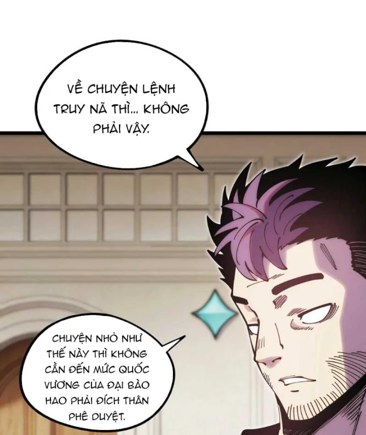 Ta Lại Là Ma Vương Mạnh Nhất? Chapter 17 - Trang 32