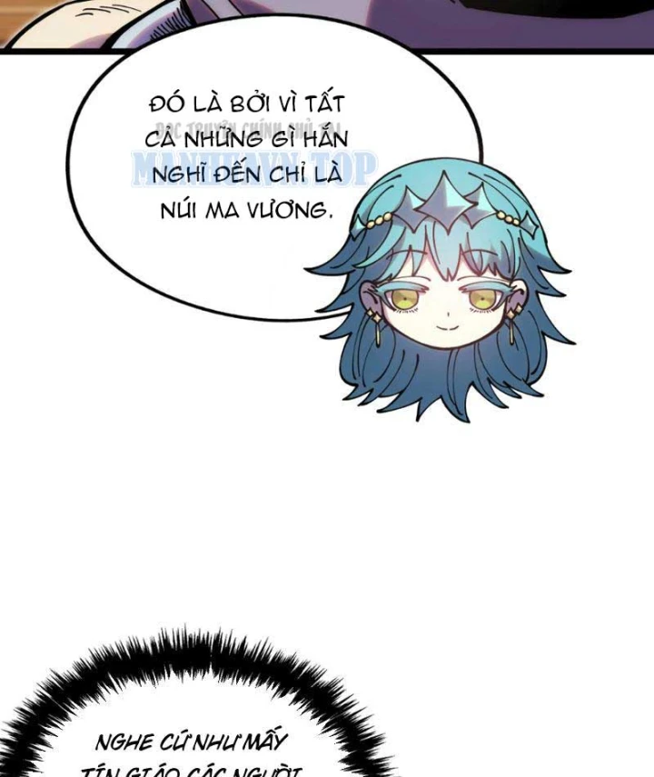 Ta Lại Là Ma Vương Mạnh Nhất? Chapter 17 - Trang 34