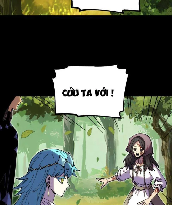 Ta Lại Là Ma Vương Mạnh Nhất? Chapter 17 - Trang 41