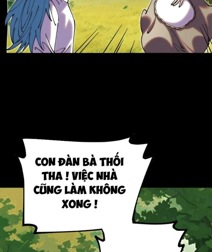 Ta Lại Là Ma Vương Mạnh Nhất? Chapter 17 - Trang 42
