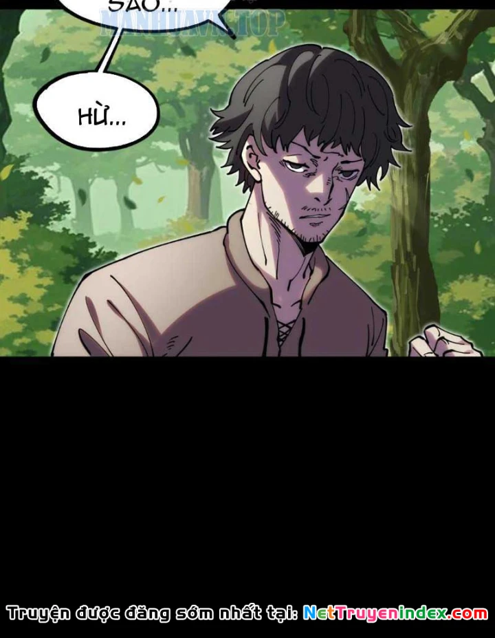 Ta Lại Là Ma Vương Mạnh Nhất? Chapter 17 - Trang 45