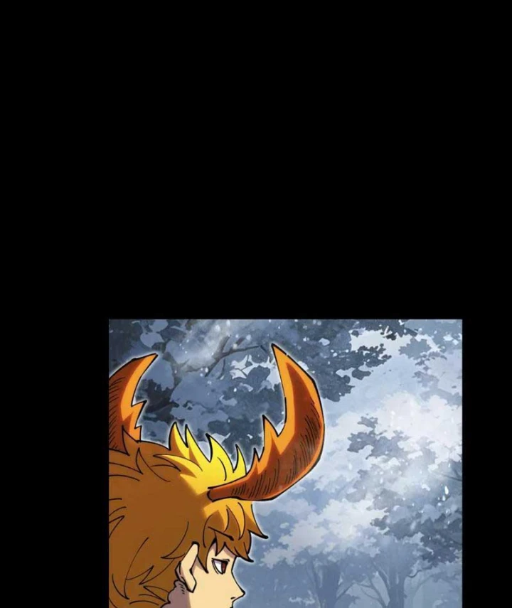 Ta Lại Là Ma Vương Mạnh Nhất? Chapter 17 - Trang 46