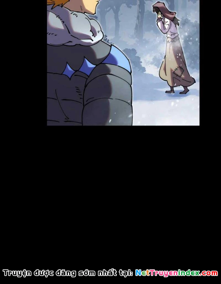 Ta Lại Là Ma Vương Mạnh Nhất? Chapter 17 - Trang 47
