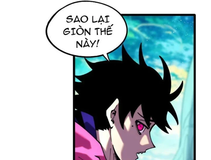 Ta Lại Là Ma Vương Mạnh Nhất? Chapter 18 - Trang 10