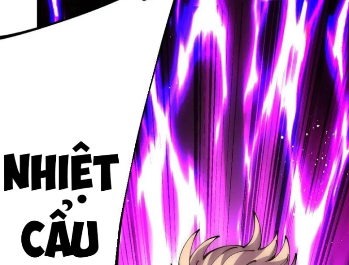 Ta Lại Là Ma Vương Mạnh Nhất? Chapter 18 - Trang 12