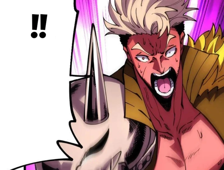 Ta Lại Là Ma Vương Mạnh Nhất? Chapter 18 - Trang 13