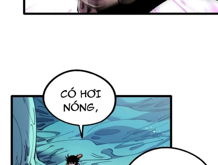 Ta Lại Là Ma Vương Mạnh Nhất? Chapter 18 - Trang 15