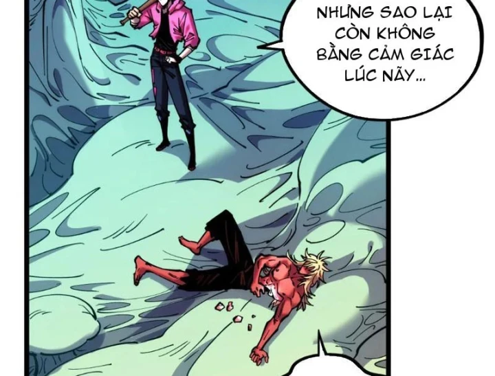 Ta Lại Là Ma Vương Mạnh Nhất? Chapter 18 - Trang 16