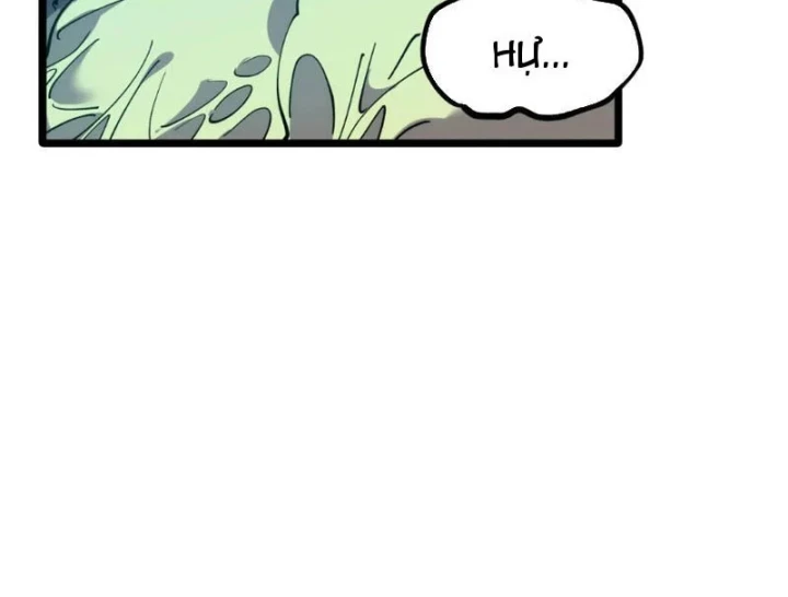 Ta Lại Là Ma Vương Mạnh Nhất? Chapter 18 - Trang 17