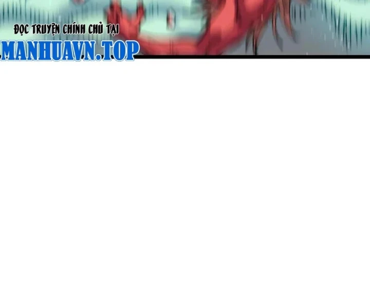 Ta Lại Là Ma Vương Mạnh Nhất? Chapter 18 - Trang 22